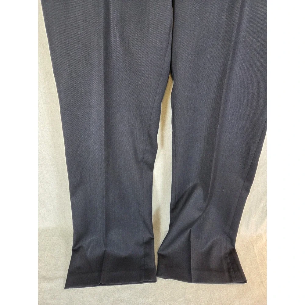 Tailorbyrd dress pants